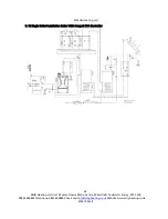 Предварительный просмотр 26 страницы MHG Heating EcoStar 500 Installation And Operating Manual