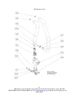 Предварительный просмотр 43 страницы MHG Heating EcoStar 500 Installation And Operating Manual