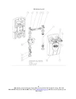 Предварительный просмотр 45 страницы MHG Heating EcoStar 500 Installation And Operating Manual