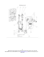 Предварительный просмотр 46 страницы MHG Heating EcoStar 500 Installation And Operating Manual