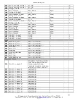 Предварительный просмотр 48 страницы MHG Heating Gassero Alubox 1100 Installation And Operating Manual