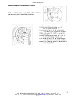 Предварительный просмотр 60 страницы MHG Heating Gassero Alubox 1100 Installation And Operating Manual