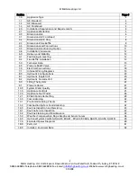 Preview for 2 page of MHG Heating GK 4 Installation And Operating Manual