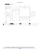 Preview for 8 page of MHG Heating GK 4 Installation And Operating Manual