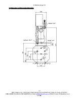 Preview for 10 page of MHG Heating GK 4 Installation And Operating Manual