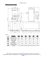 Preview for 11 page of MHG Heating GK 4 Installation And Operating Manual