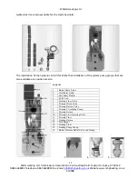 Preview for 17 page of MHG Heating GK 4 Installation And Operating Manual