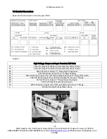 Preview for 18 page of MHG Heating GK 4 Installation And Operating Manual