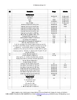 Preview for 29 page of MHG Heating GK 4 Installation And Operating Manual