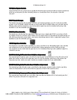 Preview for 39 page of MHG Heating GK 4 Installation And Operating Manual