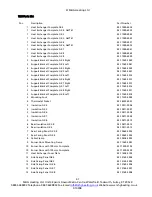 Preview for 41 page of MHG Heating GK 4 Installation And Operating Manual