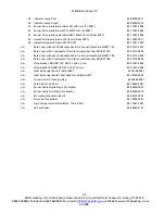 Preview for 43 page of MHG Heating GK 4 Installation And Operating Manual