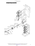 Предварительный просмотр 71 страницы MHG Heating HTP 150 Installation And Operating Manual