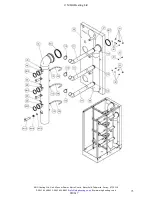 Предварительный просмотр 73 страницы MHG Heating HTP 150 Installation And Operating Manual