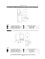 Предварительный просмотр 9 страницы MHG Heating ProCon 16 Installation And Operating Manual