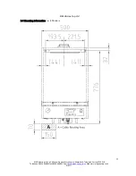 Предварительный просмотр 11 страницы MHG Heating ProCon 16 Installation And Operating Manual