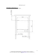 Preview for 12 page of MHG Heating ProCon 16 Installation And Operating Manual