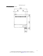 Предварительный просмотр 13 страницы MHG Heating ProCon 16 Installation And Operating Manual