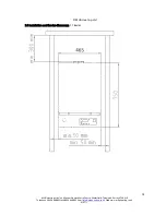 Предварительный просмотр 14 страницы MHG Heating ProCon 16 Installation And Operating Manual