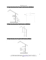 Preview for 37 page of MHG Heating ProCon 16 Installation And Operating Manual