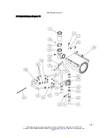 Предварительный просмотр 109 страницы MHG Heating ProCon 16 Installation And Operating Manual