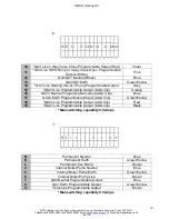 Preview for 10 page of MHG Heating ProCon E 26 Installation And Operating Manual