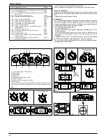 Предварительный просмотр 10 страницы MHG Heating procon gwb smartline Installer And User Manual