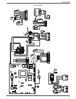 Предварительный просмотр 17 страницы MHG Heating procon gwb smartline Installer And User Manual