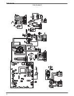 Предварительный просмотр 18 страницы MHG Heating procon gwb smartline Installer And User Manual