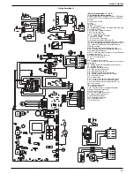 Предварительный просмотр 19 страницы MHG Heating procon gwb smartline Installer And User Manual