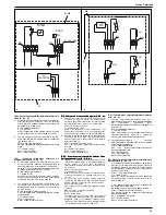 Предварительный просмотр 21 страницы MHG Heating procon gwb smartline Installer And User Manual