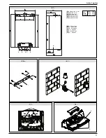 Предварительный просмотр 23 страницы MHG Heating procon gwb smartline Installer And User Manual