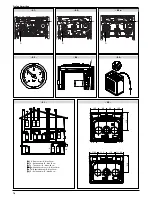 Предварительный просмотр 24 страницы MHG Heating procon gwb smartline Installer And User Manual