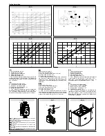 Предварительный просмотр 26 страницы MHG Heating procon gwb smartline Installer And User Manual