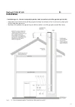 Предварительный просмотр 17 страницы MHG Heating ProCon HT 150 Manual