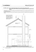 Предварительный просмотр 20 страницы MHG Heating ProCon HT 150 Manual