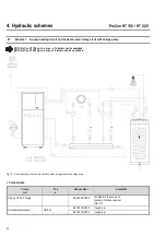 Предварительный просмотр 30 страницы MHG Heating ProCon HT 150 Manual