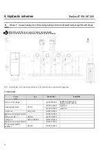 Предварительный просмотр 38 страницы MHG Heating ProCon HT 150 Manual