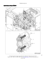 Предварительный просмотр 63 страницы MHG Heating ProCon MCS 320 Installation And Operating Manual