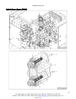 Предварительный просмотр 67 страницы MHG Heating ProCon MCS 320 Installation And Operating Manual