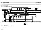 Предварительный просмотр 26 страницы MHG Heating ThermSelect Assembly, Commissioning And Maintenance Instructions