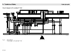 Предварительный просмотр 28 страницы MHG Heating ThermSelect Assembly, Commissioning And Maintenance Instructions