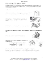 Предварительный просмотр 43 страницы MHG Heating Wallcon 115 Installation And Operating Manual