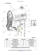 Предварительный просмотр 49 страницы MHG Heating Wallcon 115 Installation And Operating Manual