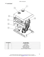 Предварительный просмотр 50 страницы MHG Heating Wallcon 115 Installation And Operating Manual