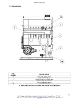 Предварительный просмотр 52 страницы MHG Heating Wallcon 115 Installation And Operating Manual