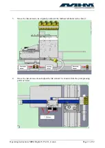 Preview for 11 page of MHM Digital V Pro Operating Instructions Manual