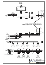 Preview for 13 page of MHM iQ-Oval 400V Wiring Diagram