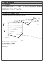 Preview for 4 page of Mhouse GD0 Installation Instructions And Warnings