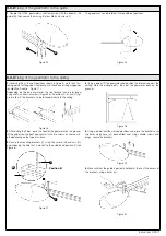 Предварительный просмотр 11 страницы Mhouse GD0 Installation Instructions And Warnings